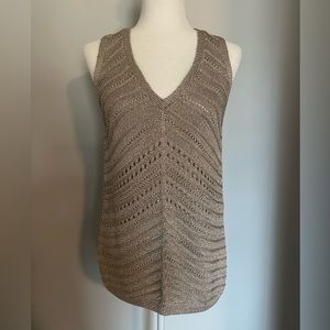 White House black market